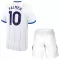 Chelsea Cole Palmer 10 Derde Tenue Kinderen 26/27