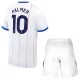 Chelsea Cole Palmer 10 Derde Tenue Kinderen 26/27 Chelsea Cole Palmer 10 Derde Tenue Kinderen 26/27