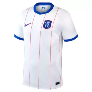 Chelsea Derde Shirt 26/27