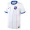 Chelsea Derde Shirt 26/27