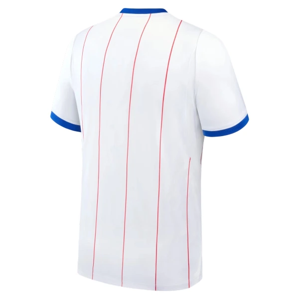 Chelsea Derde Shirt 26/27