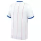 Chelsea Derde Shirt 26/27