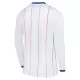 Chelsea Derde Shirt 26/27 Lange Mouwen