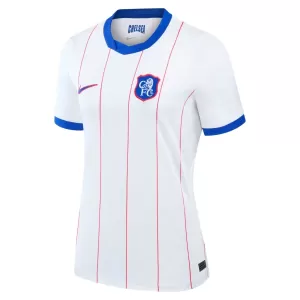 Chelsea Derde Shirt Vrouwen 26/27