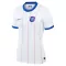 Chelsea Derde Shirt Vrouwen 26/27