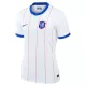 Chelsea Derde Shirt Vrouwen 26/27 Chelsea Derde Shirt Vrouwen 26/27