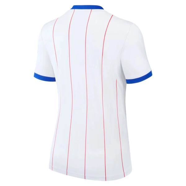 Chelsea Derde Shirt Vrouwen 26/27