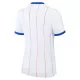 Chelsea Derde Shirt Vrouwen 26/27