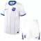 Chelsea Derde Tenue Kinderen 26/27