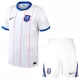 Chelsea Derde Tenue Kinderen 26/27 Chelsea Derde Tenue Kinderen 26/27