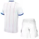 Chelsea Derde Tenue Kinderen 26/27
