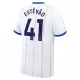 Chelsea Estevao 41 Derde Shirt 26/27
