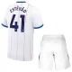 Chelsea Estevao 41 Derde Tenue Kinderen 26/27