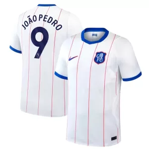 Chelsea Joao Pedro 20 Derde Shirt 26/27