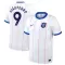 Chelsea Joao Pedro 20 Derde Shirt 26/27