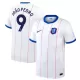 Chelsea Joao Pedro 20 Derde Shirt 26/27 Chelsea Joao Pedro 20 Derde Shirt 26/27