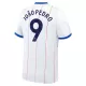 Chelsea Joao Pedro 20 Derde Shirt 26/27
