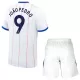 Chelsea Joao Pedro 20 Derde Tenue Kinderen 26/27 Chelsea Joao Pedro 20 Derde Tenue Kinderen 26/27