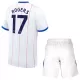 Chelsea Rogers 17 Derde Tenue Kinderen 26/27 Chelsea Rogers 17 Derde Tenue Kinderen 26/27