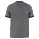 Inter Milan Derde Shirt 26/27