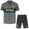 Inter Milan Derde Tenue Kinderen 26/27