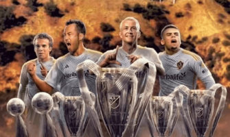 35-jarige Reus wint eerste landstitel in carrière 35-jarige Reus wint eerste landstitel in carrière