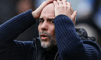 Chelsea verloor onverwacht, Liverpool bleef leiden, Manchester City zakte weg Chelsea verloor onverwacht, Liverpool bleef leiden, Manchester City zakte weg