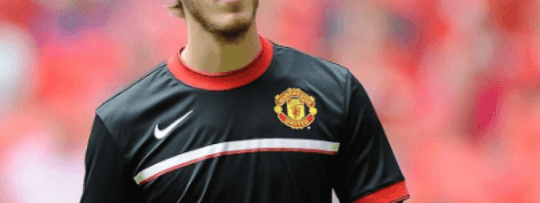 De Gea keert terug naar het Theatre of Dreams – Een late ode, een eeuwige legende De Gea keert terug naar het Theatre of Dreams – Een late ode, een eeuwige legende