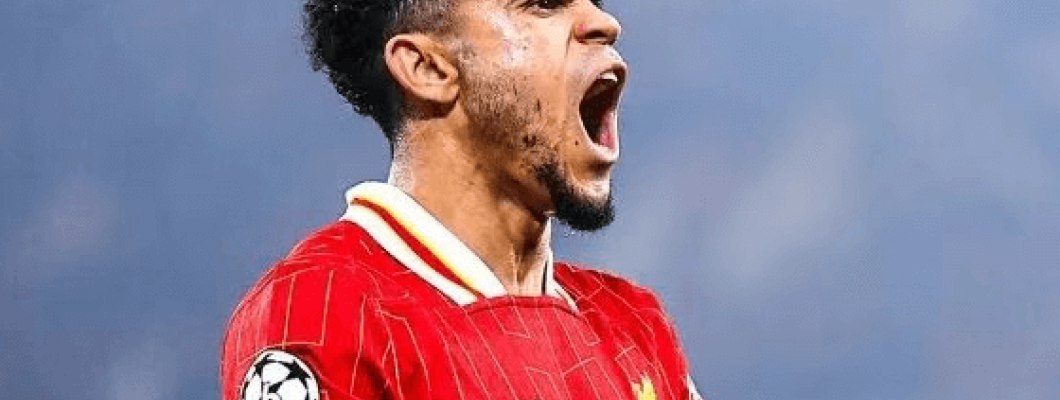 Díaz' transferonderhandelingen naar Bayern komen in een cruciale fase Díaz' transferonderhandelingen naar Bayern komen in een cruciale fase