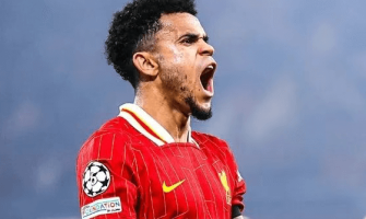 Díaz' transferonderhandelingen naar Bayern komen in een cruciale fase Díaz' transferonderhandelingen naar Bayern komen in een cruciale fase