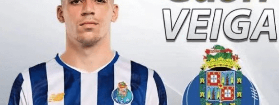 Gabri Veiga: Voltooide de carrièretrilogie van Gabri Veiga: Voltooide de carrièretrilogie van