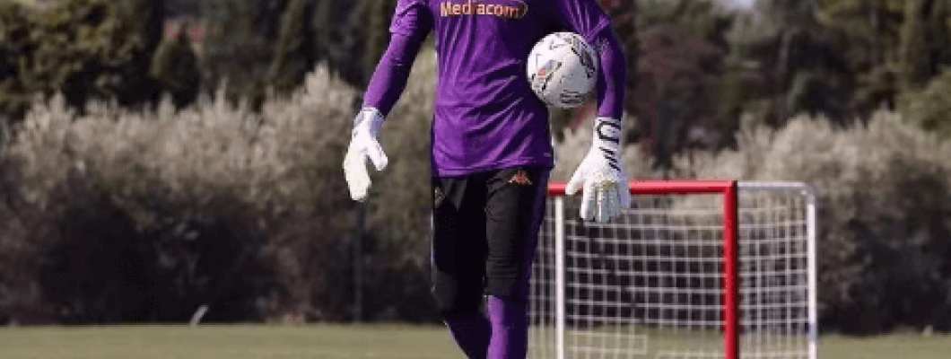 Het vertrek en de wedergeboorte van De Gea Het vertrek en de wedergeboorte van De Gea