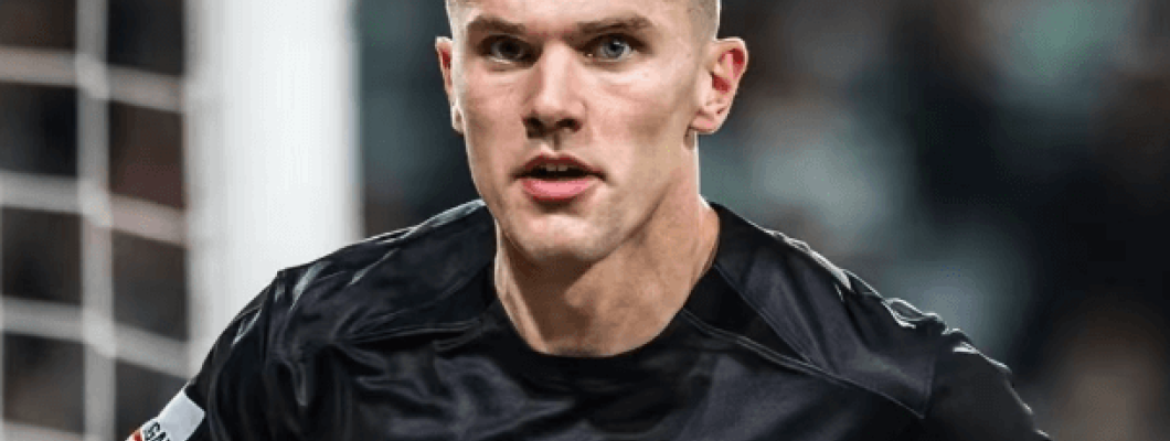 Manchester United heeft veel geld, maar zit vast in een transferdilemma Manchester United heeft veel geld, maar zit vast in een transferdilemma
