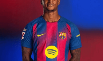 Marcus Rashford ontketent een ware stormloop onder Europese topclubs