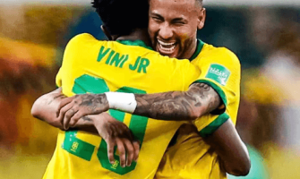 Nieuwe Braziliaanse nationale selectie leidt tot verhitte discussie