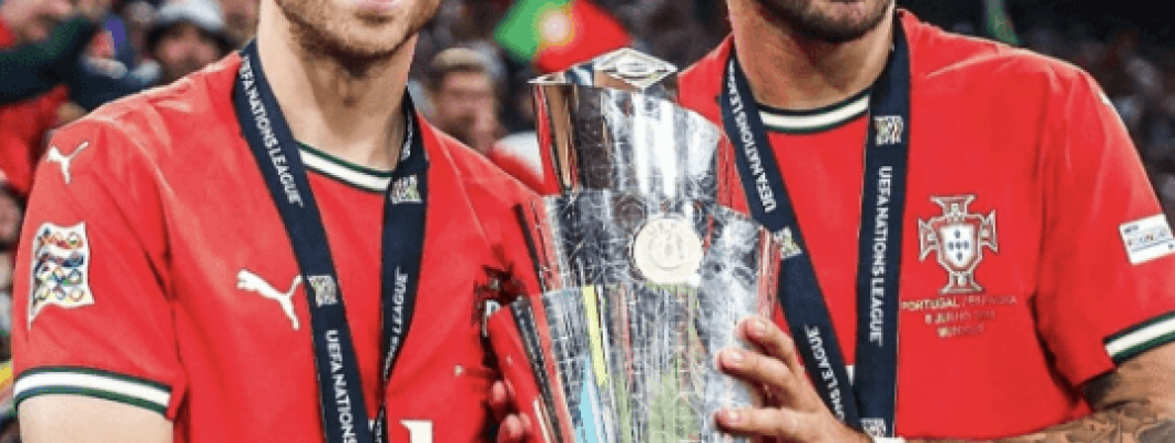 Ruben Neves neemt Jota's rugnummer 21 over Ruben Neves neemt Jota's rugnummer 21 over