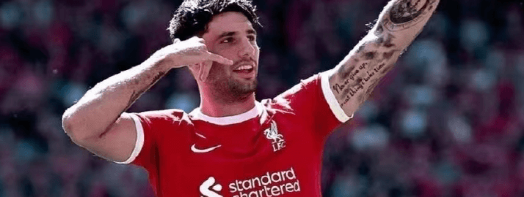 Szoboszlai trekt de aandacht van topclubs Szoboszlai trekt de aandacht van topclubs