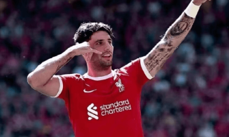 Szoboszlai trekt de aandacht van topclubs