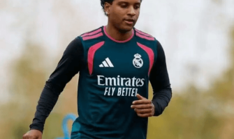 Aftellen naar de terugkeer van twee belangrijke Real Madrid-spelers