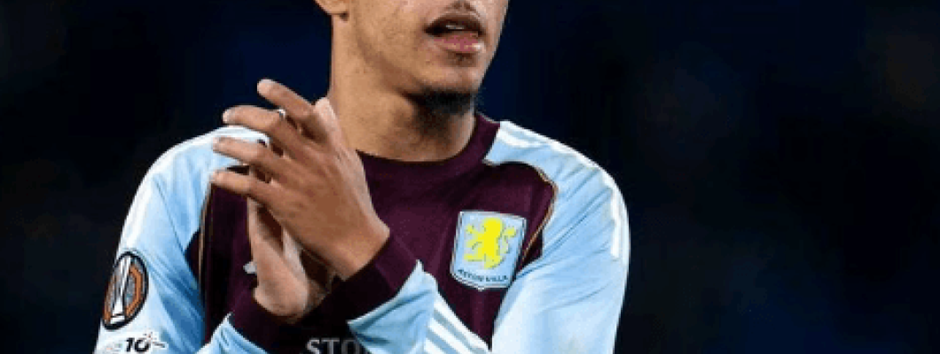 Aston Villa en Brendan Rodgers schrijven samen geschiedenis Aston Villa en Brendan Rodgers schrijven samen geschiedenis