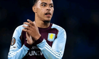 Aston Villa en Brendan Rodgers schrijven samen geschiedenis