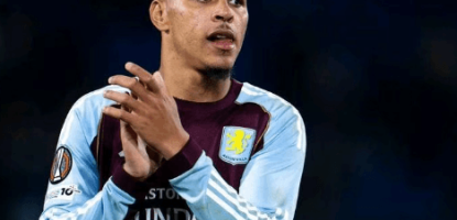 Aston Villa en Brendan Rodgers schrijven samen geschiedenis