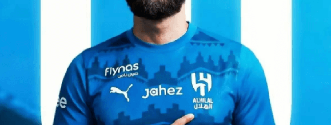 Benzema wint derde titel in Saoedi-Arabië Benzema wint derde titel in Saoedi-Arabië