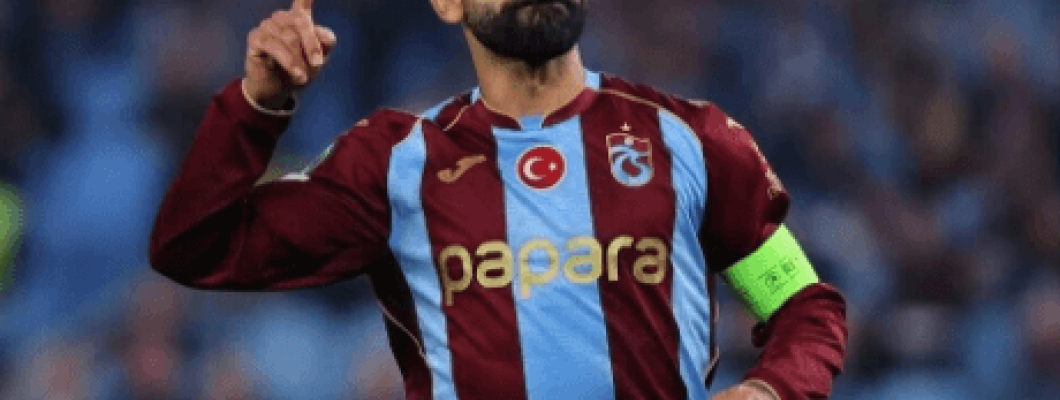 De 34-jarige Salah blijft zijn legende verder schrijven met doelpunten De 34-jarige Salah blijft zijn legende verder schrijven met doelpunten