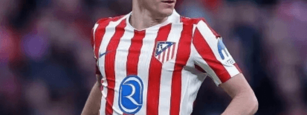 De efficiëntie en consistentie van Julian Alvarez in de Champions League