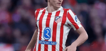 De titeldroogte van Álvarez en een nieuwe kans