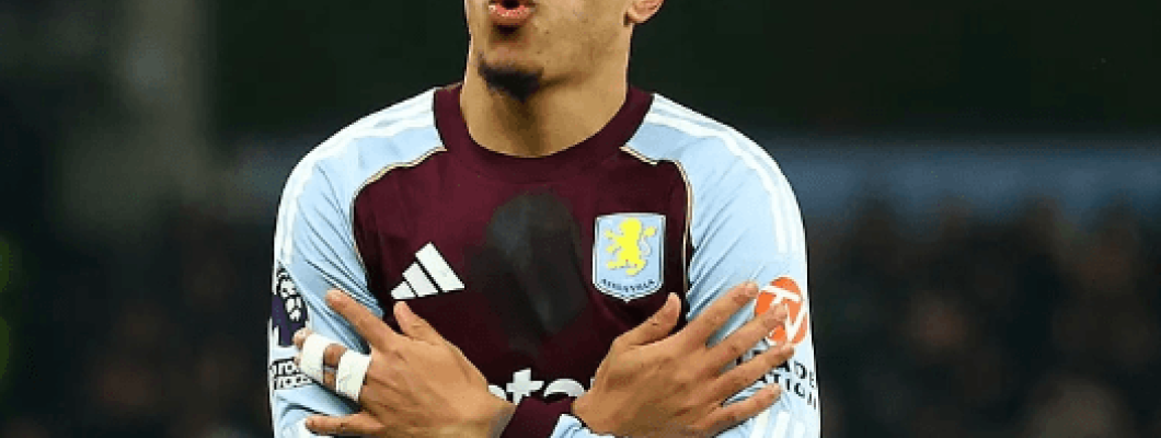 De transfer van Brendan Rodgers naar Chelsea voor £117 miljoen vestigt een clubrecord De transfer van Brendan Rodgers naar Chelsea voor £117 miljoen vestigt een clubrecord