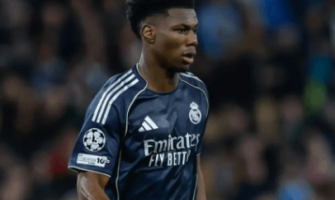 Manchester United zet de versterkingen in de zomerse transferperiode voort