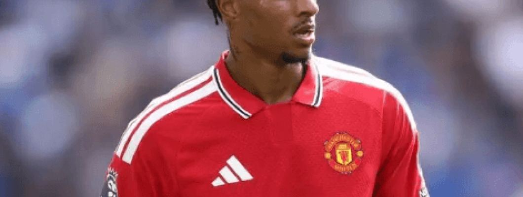 Mount voert verkoop van wedstrijdshirts aan! Terugkeer Rashford zet kettingreactie in gang Mount voert verkoop van wedstrijdshirts aan! Terugkeer Rashford zet kettingreactie in gang