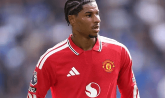 Mount voert verkoop van wedstrijdshirts aan! Terugkeer Rashford zet kettingreactie in gang